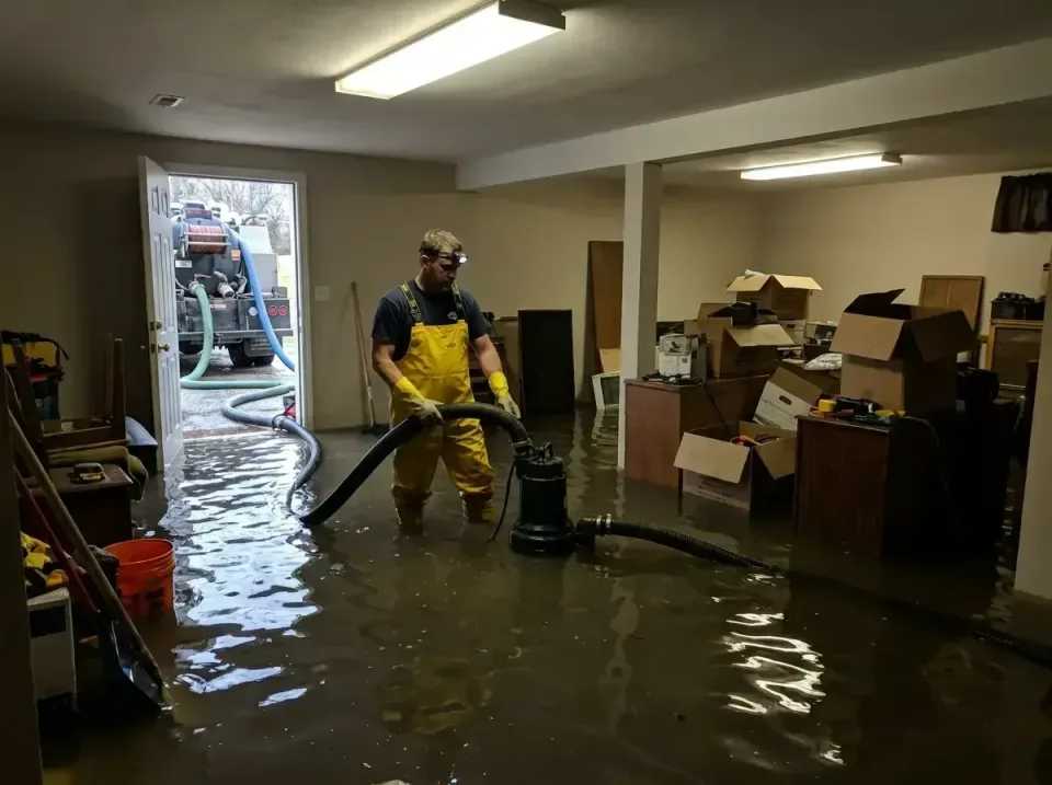 basement-burst-pipe-flooding-a-001 — frequently asked questions, 24-Hour Water Damage Restoration Services in Marlton, MD